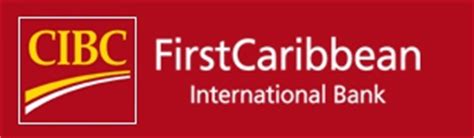 Nov 1, 2023 ... Bridgetown, Barbados 31st October 2023. FirstCaribbean International Bank Limited has announced that its wholly-owned subsidiary, FirstCaribbean ...
